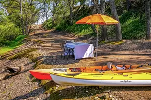 9985 N Shelton Rd, Linden, CA 95236 - Photo 93