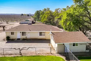 9985 N Shelton Rd, Linden, CA 95236 - Photo 51