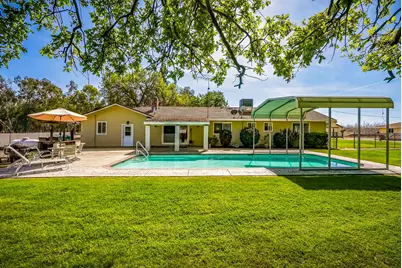 9985 N Shelton Road, Linden, CA 95236 - Photo 73