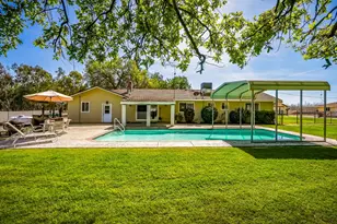 9985 N Shelton Rd, Linden, CA 95236 - Photo 73