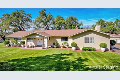 9985 N Shelton Road, Linden, CA 95236 - Photo 1