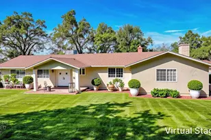 9985 N Shelton Rd, Linden, CA 95236 - Photo 1