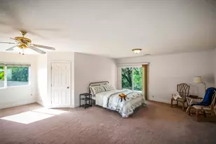 9985 N Shelton Rd, Linden, CA 95236 - Photo 93