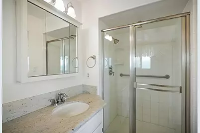 9985 N Shelton Road, Linden, CA 95236 - Photo 29