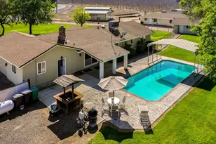 9985 N Shelton Rd, Linden, CA 95236 - Photo 83