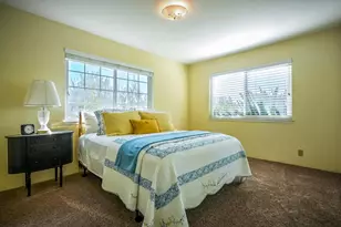 9985 N Shelton Rd, Linden, CA 95236 - Photo 25