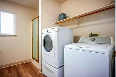 9985 N Shelton Road, Linden, CA 95236 - Photo 45