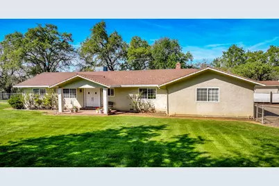 9985 N Shelton Road, Linden, CA 95236 - Photo 81
