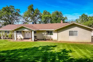 9985 N Shelton Rd, Linden, CA 95236 - Photo 81