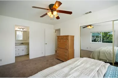 9985 N Shelton Road, Linden, CA 95236 - Photo 31