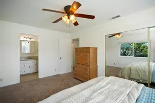 9985 N Shelton Rd, Linden, CA 95236 - Photo 31