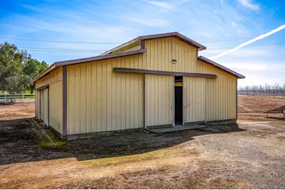 9985 N Shelton Road, Linden, CA 95236 - Photo 57
