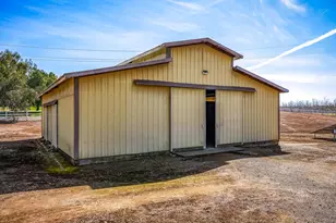 9985 N Shelton Rd, Linden, CA 95236 - Photo 57