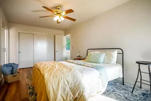 9985 N Shelton Rd, Linden, CA 95236 - Photo 91