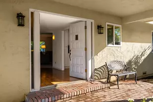 9985 N Shelton Rd, Linden, CA 95236 - Photo 11