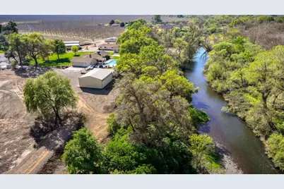 9985 N Shelton Road, Linden, CA 95236 - Photo 67