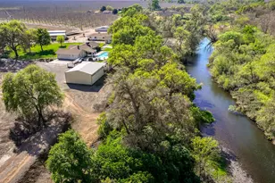 9985 N Shelton Rd, Linden, CA 95236 - Photo 67