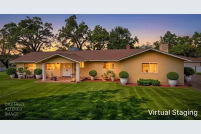 9985 N Shelton Road, Linden, CA 95236 - Photo 7