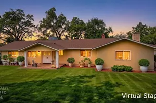 9985 N Shelton Rd, Linden, CA 95236 - Photo 7