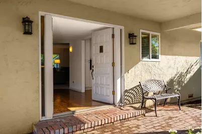 9985 N Shelton Road, Linden, CA 95236 - Photo 9