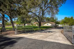 9985 N Shelton Rd, Linden, CA 95236 - Photo 69