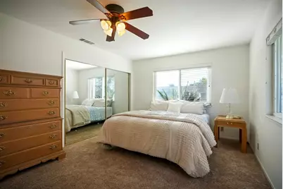 9985 N Shelton Road, Linden, CA 95236 - Photo 87