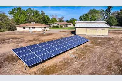 9985 N Shelton Road, Linden, CA 95236 - Photo 61