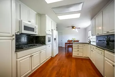 9985 N Shelton Road, Linden, CA 95236 - Photo 11