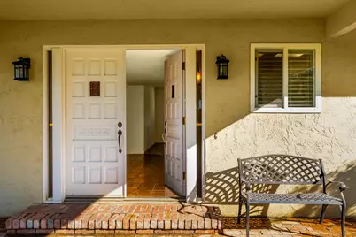 9985 N Shelton Road, Linden, CA 95236 - Photo 7