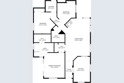 1379 Young Wo Circle, Folsom, CA 95630 - Photo 31