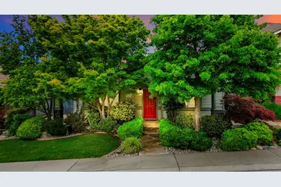 1379 Young Wo Circle, Folsom, CA 95630 - Photo 33