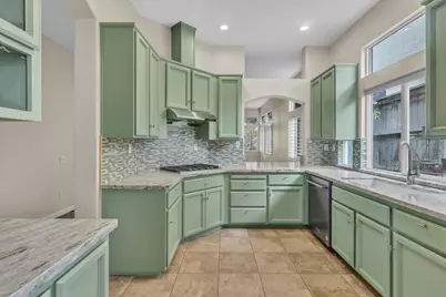 1379 Young Wo Circle, Folsom, CA 95630 - Photo 7