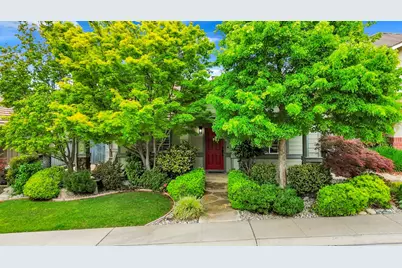1379 Young Wo Circle, Folsom, CA 95630 - Photo 1