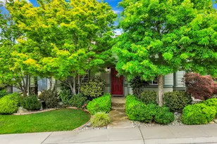 1379 Young Wo Cir, Folsom, CA 95630 - Photo 1