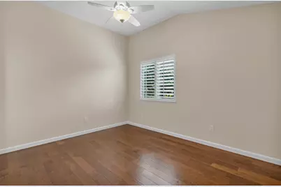 1379 Young Wo Circle, Folsom, CA 95630 - Photo 21