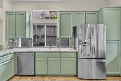 1379 Young Wo Circle, Folsom, CA 95630 - Photo 11