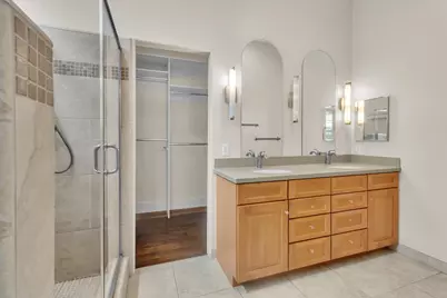 1379 Young Wo Circle, Folsom, CA 95630 - Photo 15