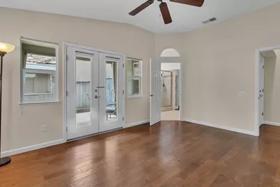 1379 Young Wo Circle, Folsom, CA 95630 - Photo 13