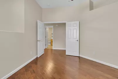 1379 Young Wo Circle, Folsom, CA 95630 - Photo 19