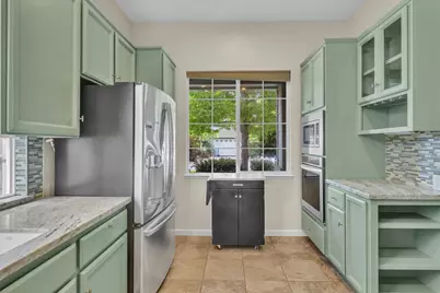 1379 Young Wo Circle, Folsom, CA 95630 - Photo 9