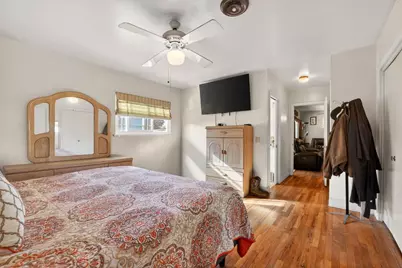 665 Maine Street, Gridley, CA 95948 - Photo 37