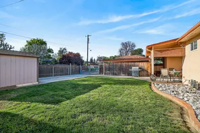 665 Maine Street, Gridley, CA 95948 - Photo 53