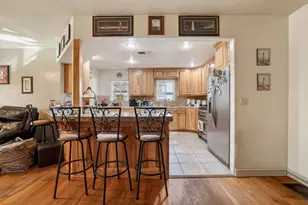 665 Maine St, Gridley, CA 95948 - Photo 25