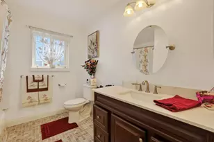 665 Maine St, Gridley, CA 95948 - Photo 45