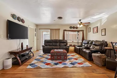 665 Maine Street, Gridley, CA 95948 - Photo 17