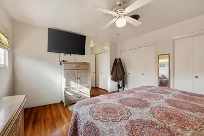 665 Maine Street, Gridley, CA 95948 - Photo 35