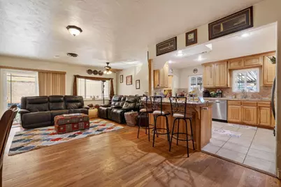 665 Maine Street, Gridley, CA 95948 - Photo 11