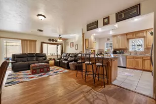 665 Maine St, Gridley, CA 95948 - Photo 11