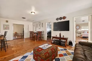 665 Maine St, Gridley, CA 95948 - Photo 23