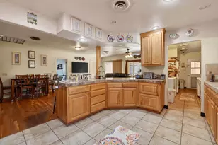 665 Maine St, Gridley, CA 95948 - Photo 27